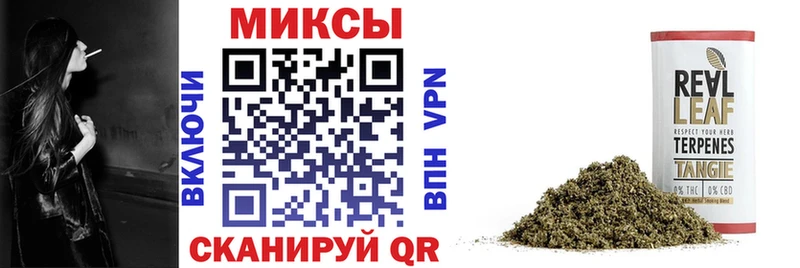 KRAKEN ТОР  Елец  БУТИРАТ 1.4BDO  сколько стоит 