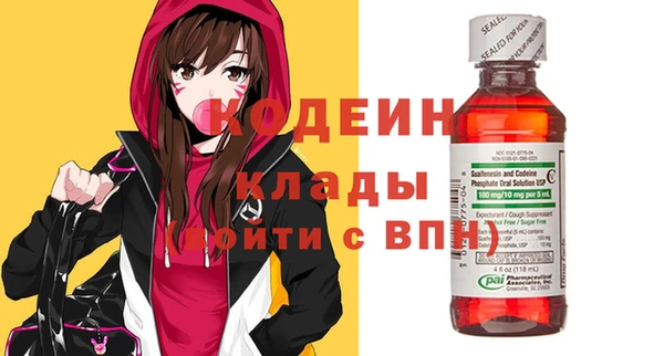 шишки Вязники