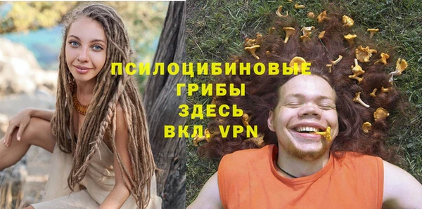 spice Волоколамск