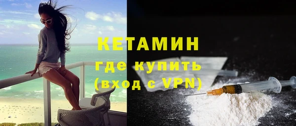 шишки Вязники
