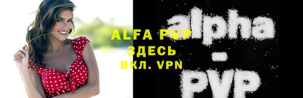 шишки Вязники