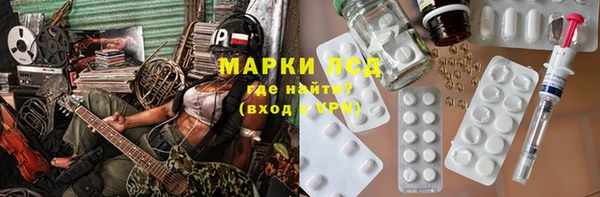 крисы Вяземский