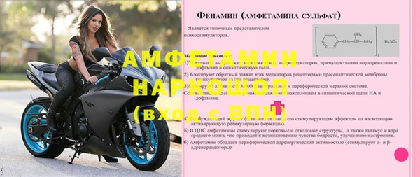 шишки Вязники